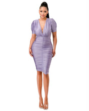 Load image into Gallery viewer, Yadira Dress