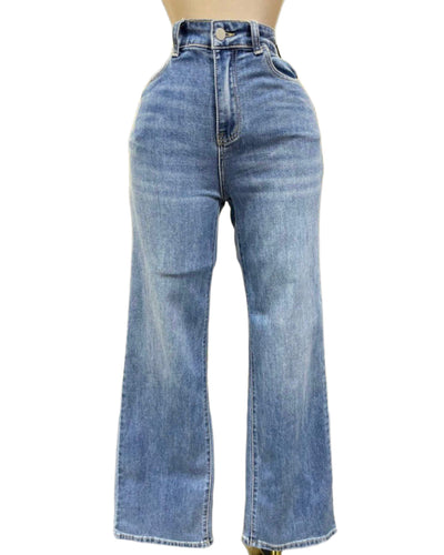 Paula Jeans