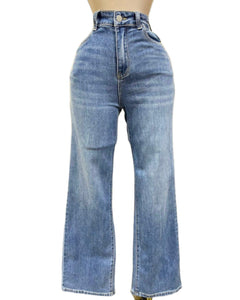 Paula Jeans