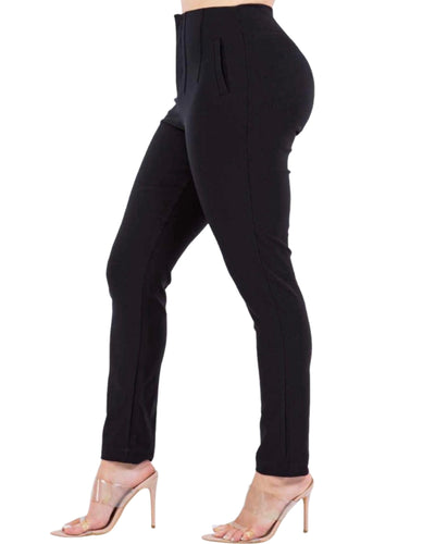 Catleya Pants
