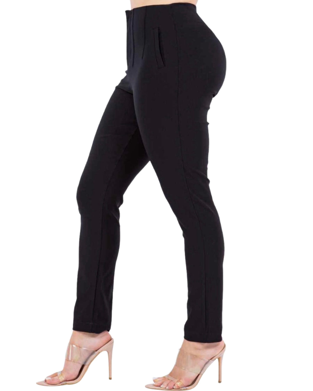 Catleya Pants
