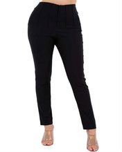 Load image into Gallery viewer, Catleya Pants