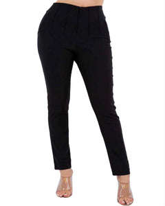 Catleya Pants