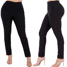 Load image into Gallery viewer, Catleya Pants