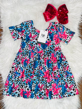 Load image into Gallery viewer, Antonella Dress