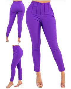Julissa Pants