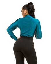Load image into Gallery viewer, Karely Blouse