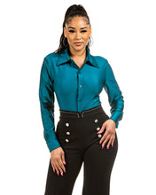 Load image into Gallery viewer, Karely Blouse