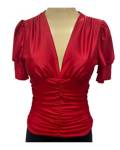 Gianella Blouse
