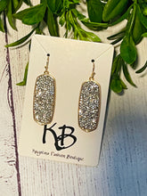 Load image into Gallery viewer, Pame earrings