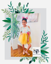 Load image into Gallery viewer, La Playa Dress