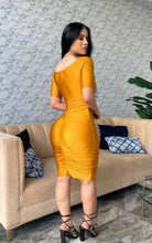 Load image into Gallery viewer, Dayana Dress