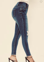 Load image into Gallery viewer, Jeanavive Jeans Pants