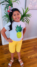 Load image into Gallery viewer, Pineapple set