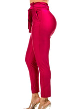 Load image into Gallery viewer, Vianney Pants