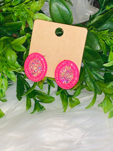 Load image into Gallery viewer, Yeli earrings