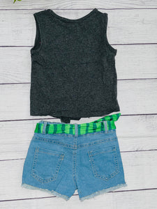 Watermelon Set