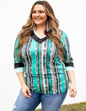 Load image into Gallery viewer, Celia Blouse
