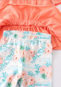 Karly Set
