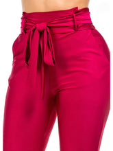 Load image into Gallery viewer, Vianney Pants