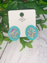 Load image into Gallery viewer, Lena Earrings