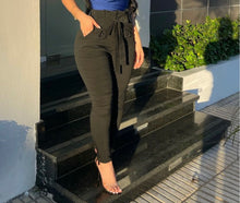 Load image into Gallery viewer, Danna Pants