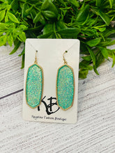 Load image into Gallery viewer, Yami earrings