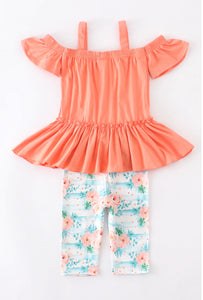 Karly Set