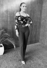 Load image into Gallery viewer, Gaby Pants