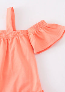 Karly Set