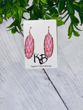 Load image into Gallery viewer, Lizzys earrings