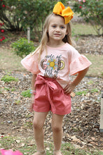 Load image into Gallery viewer, Jaquie Set