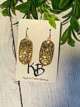 Load image into Gallery viewer, Patsy earrings