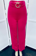 Load image into Gallery viewer, Gaby Pants