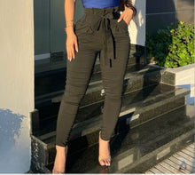 Load image into Gallery viewer, Danna Pants