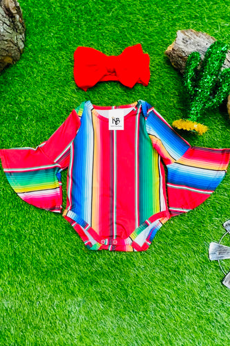 Maria Romper