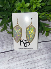 Load image into Gallery viewer, Narcie Earrings