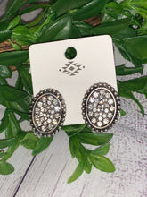 Load image into Gallery viewer, Lena Earrings