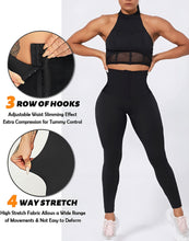 Load image into Gallery viewer, Ariadna Legging