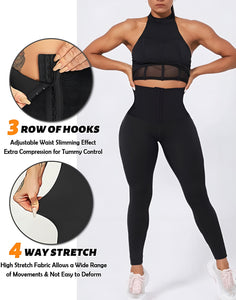 Ariadna Legging