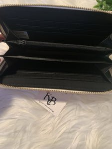 Wallet’s