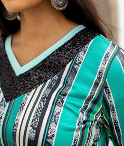 Celia Blouse