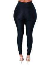 Load image into Gallery viewer, Marina Leggings