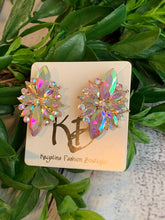 Load image into Gallery viewer, Imalay earrings