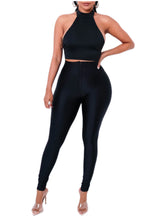 Load image into Gallery viewer, Marina Leggings