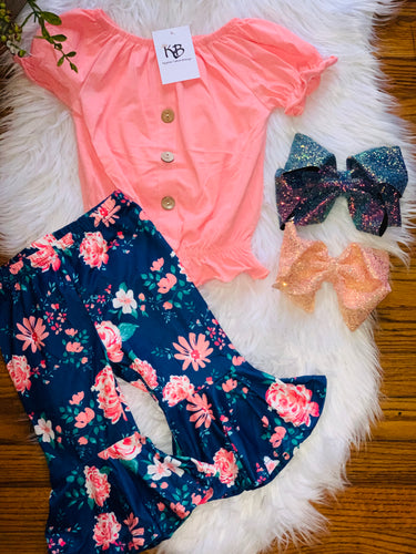 Karen Set