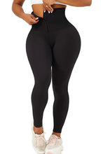 Load image into Gallery viewer, Ariadna Legging