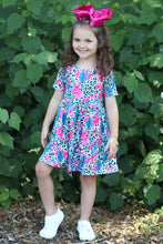 Load image into Gallery viewer, Antonella Dress