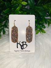 Load image into Gallery viewer, Pame earrings