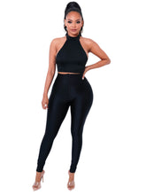 Load image into Gallery viewer, Marina Leggings